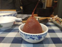 -小粤楼·怀旧粤菜(万辉国际广场店)
