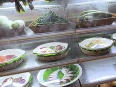 -湘味淳(千禧街店)