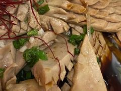 -童福兴·南京菜(老门东店)