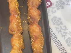 -东方饺子王(顺义石门店)