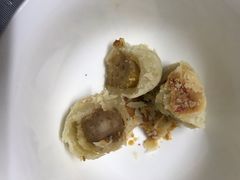 -西区老大房(愚园路店)