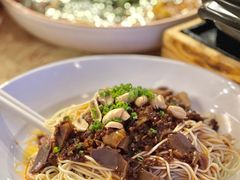 -钦善斋(武侯祠店)