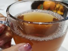 -到家尝北京菜(西坝河店)