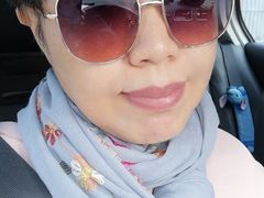 -翰佐蔡司小乐圆·依视路星趣控·暴龙眼镜折扣店