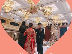 -海景壹号大酒店(滨湖店)