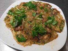 -广场正宗原汁薏米店