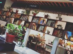 -千叶寿司创意融合料理(水韵城店)