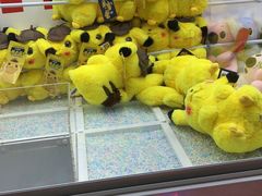 -风云再起游乐汇(北京西单西西友谊店)