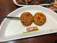 -火联烧烤(学院路创始店)