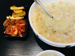 -槿Story·韩国料理(望京韩国美食城店)