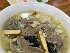 -老陕兄弟(彩虹新城店)