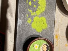 -海底捞火锅(杭州萧山宝龙广场店)