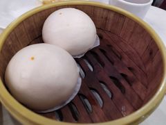 -金丰大酒楼