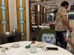 -稻香酒家·35年老字号(侨光店)