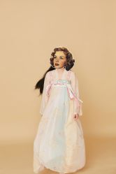 -暖摄影 孕妇写真家庭影像馆 (自然光主题店)