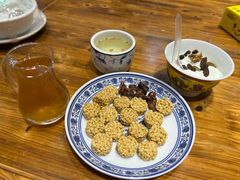 -乡土特色.冷锅鱼.牦牛肉汤锅