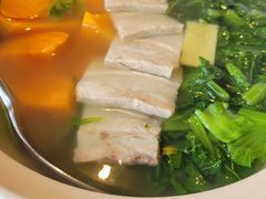 -炳胜品味(海印总店)