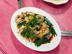 白切鸭肠-电白鸭粥店(下沙二坊88号店)