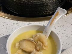 -八珍玉食鸡煲·打边炉(印象城店)