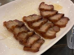-一楼食业·美食人家