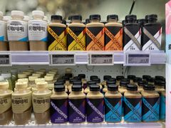 -Olé精品超市(广州太古汇店)