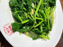 -刘卜卤鹅(全国首店)