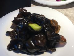 -沪小胖小龙虾(淮海中路旗舰店)