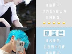 -长沙北辰三角洲大悦城