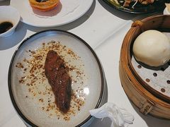 -万龙洲海鲜(南新仓店)