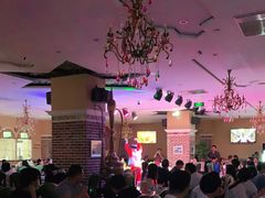 -巴依老爷·新疆美食(上城区天城路店)
