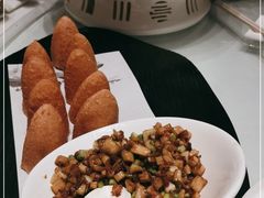 -泓历皇朝酒店(东亭店)
