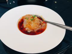 -徐记海鲜(大明宫|北二环店)