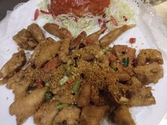 -国惠大酒楼(宝龙店)