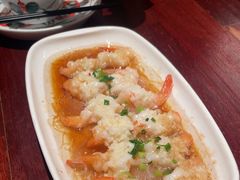 -外婆家(西溪印象城店)