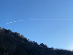 -北京西山滑雪场