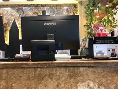 -巴依老爷新疆美食(望京小街店)