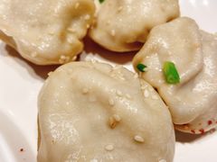 -小杨生煎(周浦万达店)