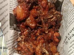 -幸福小串(总店)