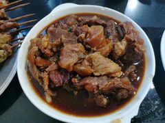 -来顺成饭庄