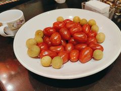 -小八仙·八方(移民广场店)