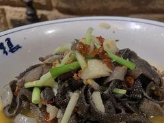 -帝一铭家宴(板塘店)