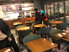 -Wagas沃歌斯(百盛优客店)
