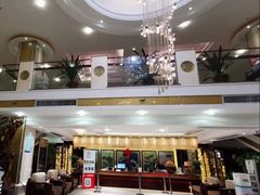 -胶东人家(奥体中心店)