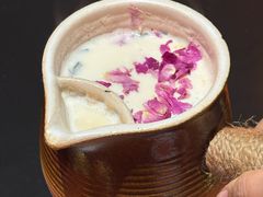 -何师烧烤Pro ·小龙虾·江湖川菜·精酿啤酒(太古里店)