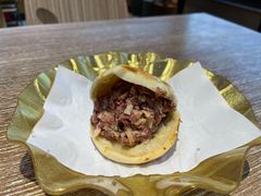-永茂驴肉(莲池南大街总店)