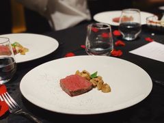 -Attitude西餐厅(西堤店)