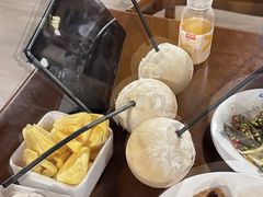 -海茵汇(萧山店)