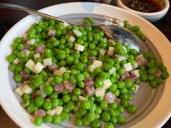 -上名堂·鱼头好吃(体育场路店)