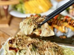 -熊藏居酒屋(kkone店)