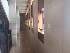 -晋阳饭庄(虎坊桥店)